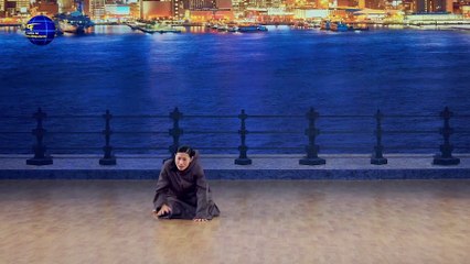 Segment de film creștin „Povestea Lui Xiaozhen” Degenerarea | Drama muzicala