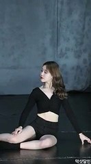 평창출장콜걸｛☎카톡COCO778｝평창출장안마070m5180s1619 평창안마 쌔끈한관리사 평창마사지 평창출장마사지◁평창출장가격▷평창출장후기∏평창콜걸