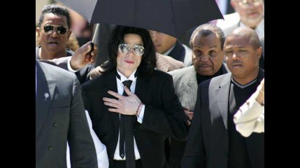 10 ans après sa mort, Michael Jackson face à de nouvelles accusations