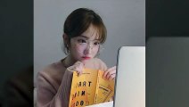 서림동출장안마【 KOW18.NET 】서림동여대생출장 카톡 WD83 서림동출장맛사지 S  관리사 서림동콜걸 서림동출장샵▼서림동건마♬서림동여대생출장:서림동오피