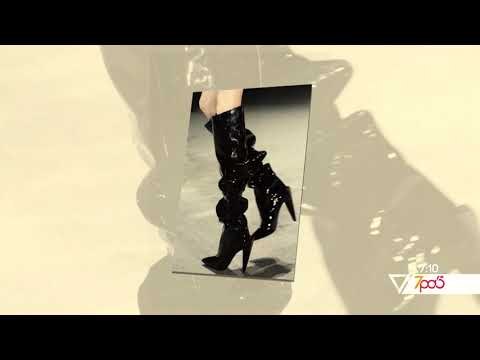 7pa5 - Gazeta / Moti / Informacion - 10 Janar 2019 - Show - Vizion Plus