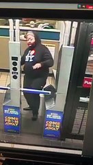 Prendre le métro new-yorkais gratuitement