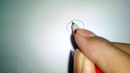 [Artland Academy] Aristotle