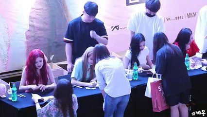 영양출장마사지 - { 카톡SCT4545} ⊀Ö7Ô-5180-1616⊁ 영양출장안마'20대' 영양출장안마 출장안마코스 영양출장안마 영양출장마사지-황제 영양출장마사지- 영양콜걸.