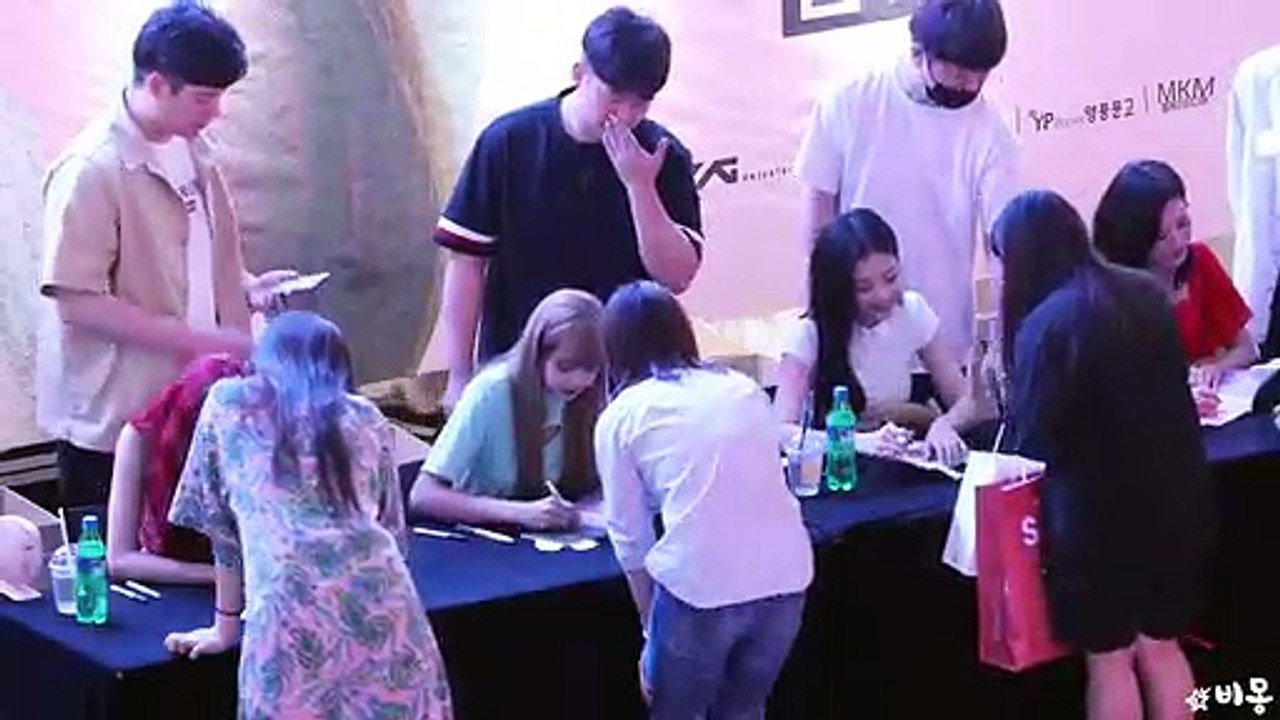 봉화출장마사지 - { 카톡SCT4545} ⊀Ö7Ô-5180-1616⊁ 봉화출장안마'20대' 봉화출장안마 출장안마코스 봉화출장안마 봉화출장마사지-황제 봉화출장마사지- 봉화콜걸.