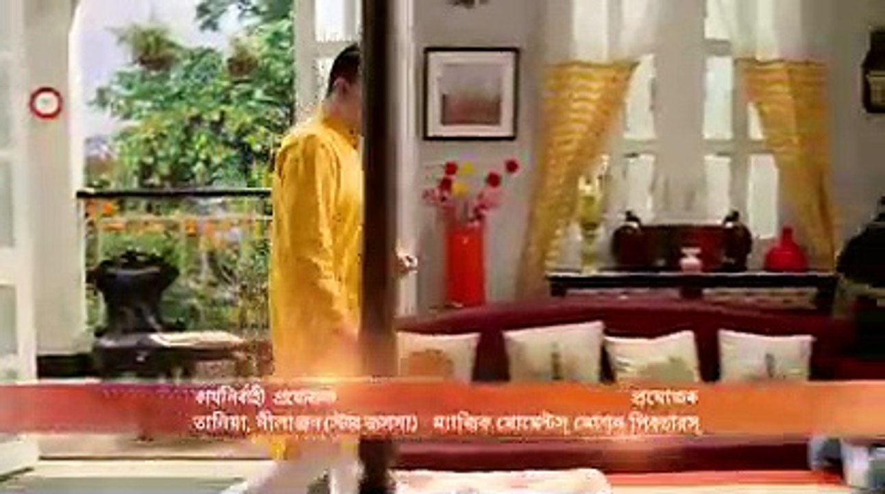 PB - 10 Jan 2018 - Ep. 291