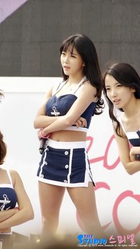 중원출장안마 {카톡yy8833} ⊀Ö7Ô-7575-0060⊁중원출장마사지'20대'중원출장안마출장안마코스중원출장안마중원출장마사지-황제중원출장마사지-중원콜걸.