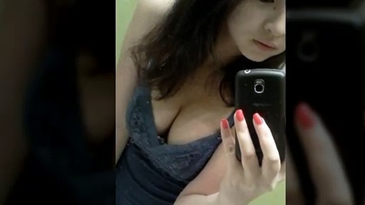 사천출장안마-Ø1Øg2671g8135-【카톡DD332】∝미인∝ 사천출장마사지 사천출장마사지 사천출장안마'만족Œ사천모텔출장'만족도1위 사천출장안마'콜걸㈙사천출장만남'후기