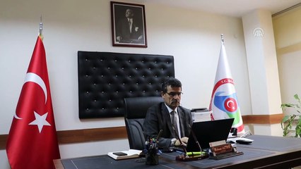 En çok şikayet cep telefonundan - EDİRNE