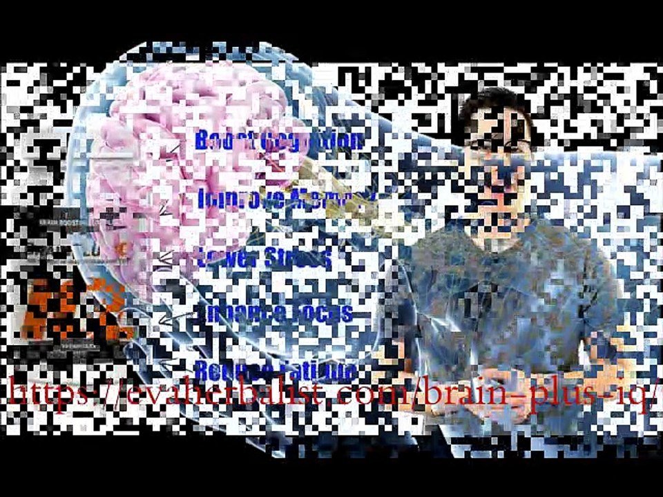 brain plus IQ https://evaherbalist.com/brain-plus-iq/