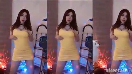 (영등포출장마사지) ##W300%후불-Ø1Ø↔5628↔Ø391【카톡TOP1177ひ】영등포출장안마영등포출장안마후기 영등포출장안마'만족τ영등포출장안마'만족도1위 20대여대생의 최상위 서비스