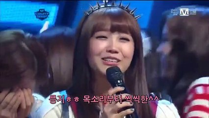 강릉출장마사지 -후불100%ョØ7Ø-7575-ØØ4Ø【카톡-cc9988】→#B# 강릉출장안마 강릉출장샵 강릉오피 강릉출장전문업소 강릉출장안마추천 강릉콜걸 ▧ 강릉출장맛사지