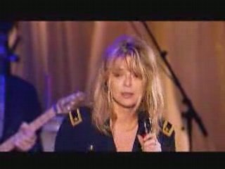 France Gall  - Ella, elle l'a