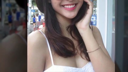 구미출장안마-Ø1Øg2671g8135-【카톡DD332】∝미인∝ 구미출장마사지 구미출장마사지 구미출장안마'만족セ구미모텔출장'만족도1위 구미출장안마'콜걸㈙구미출장만남'후기