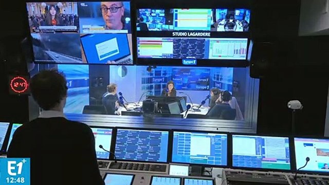 Incendie à Toulouse : Quand j'ai voulu rejoindre l'ascenseur, il y avait un trou de deux mètres