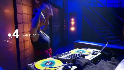 Best of Montreux Comedy Festival 2018 - Bande annonce