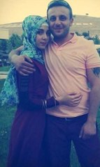 16 Yaşındaki Kızı Öldürüp Valize Koyan Sanık Yayın Yasağı İstedi