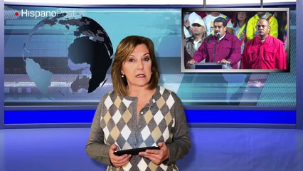 Las dificultades para Maduro no terminan este 10 enero