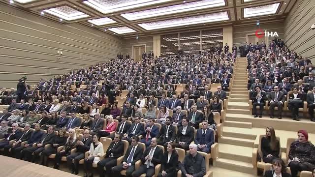 Kültür ve Turizm Bakanlığı Özel Ödülleri