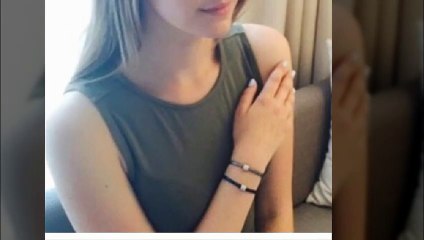 충주출장안마-Ø1Øg2671g8135-【카톡DD332】∝미인∝ 충주출장마사지 충주출장마사지 충주출장안마'만족п충주모텔출장'만족도1위 충주출장안마'콜걸㈖충주출장만남'후기