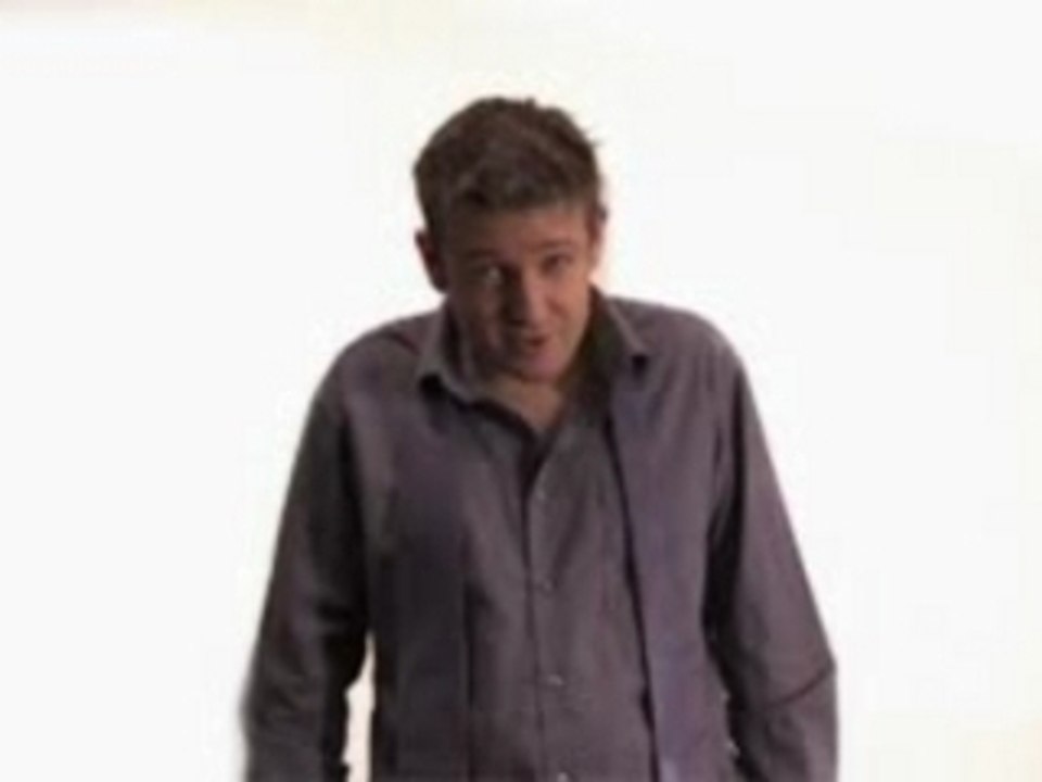 Lost Levels Pub WoW PHANTOM (-funglisoft-)