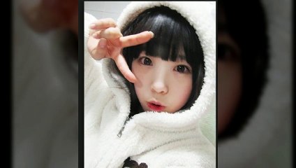 제주출장안마-Ø1Øg2671g8135-【카톡DD332】∝미인∝ 제주출장마사지 제주출장마사지 제주출장안마'만족ゴ제주모텔출장'만족도1위 제주출장안마'콜걸ю제주출장만남'후기