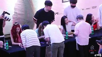 논산출장마사지 - { 카톡SCT4545} ⊀Ö7Ô-5180-1616⊁ 논산출장안마'20대' 논산출장안마 출장안마코스 논산출장안마 논산출장마사지-황제 논산출장마사지- 논산콜걸.