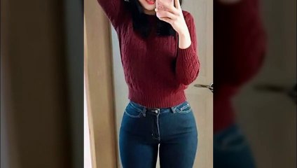 영천출장안마-Ø1Øg2671g8135-【카톡DD332】∝미인∝ 영천출장마사지 영천출장마사지 영천출장안마'만족А영천모텔출장'만족도1위 영천출장안마'콜걸キ영천출장만남'후기