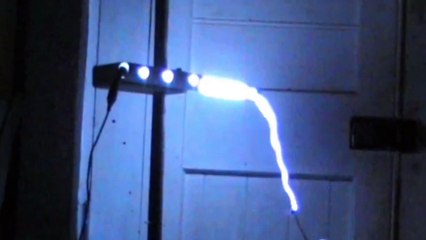 LE MUSEE DES AU REVOIR  Bande-annonce