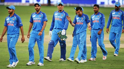 India Vs Australia: Virat Kohli's men chasing No.1  England Team | वनइंडिया हिंदी