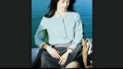 원주출장안마-Ø1Øg2671g8135-【카톡MK447】∝미인∝ 원주출장마사지 원주출장마사지 원주출장안마'만족Ж원주모텔출장'만족도1위 원주출장안마'콜걸ベ원주출장만남'후기