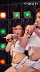 양양출장마사지 -후불100%ョØ1Ø-6648-8529【카톡-sbs88】→#S# 양양출장안마 양양출장샵 양양오피 양양출장전문업소 양양출장안마추천 양양콜걸 ▧ 양양출장맛사지