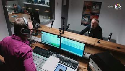 RJR Reims-ITW Jean Charbonneau