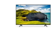 Tech It And Go: Xiaomi launches Mi LED 4X Pro 55-inch 4K in India