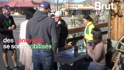 États-Unis : la biodiversité est victime du shutdown