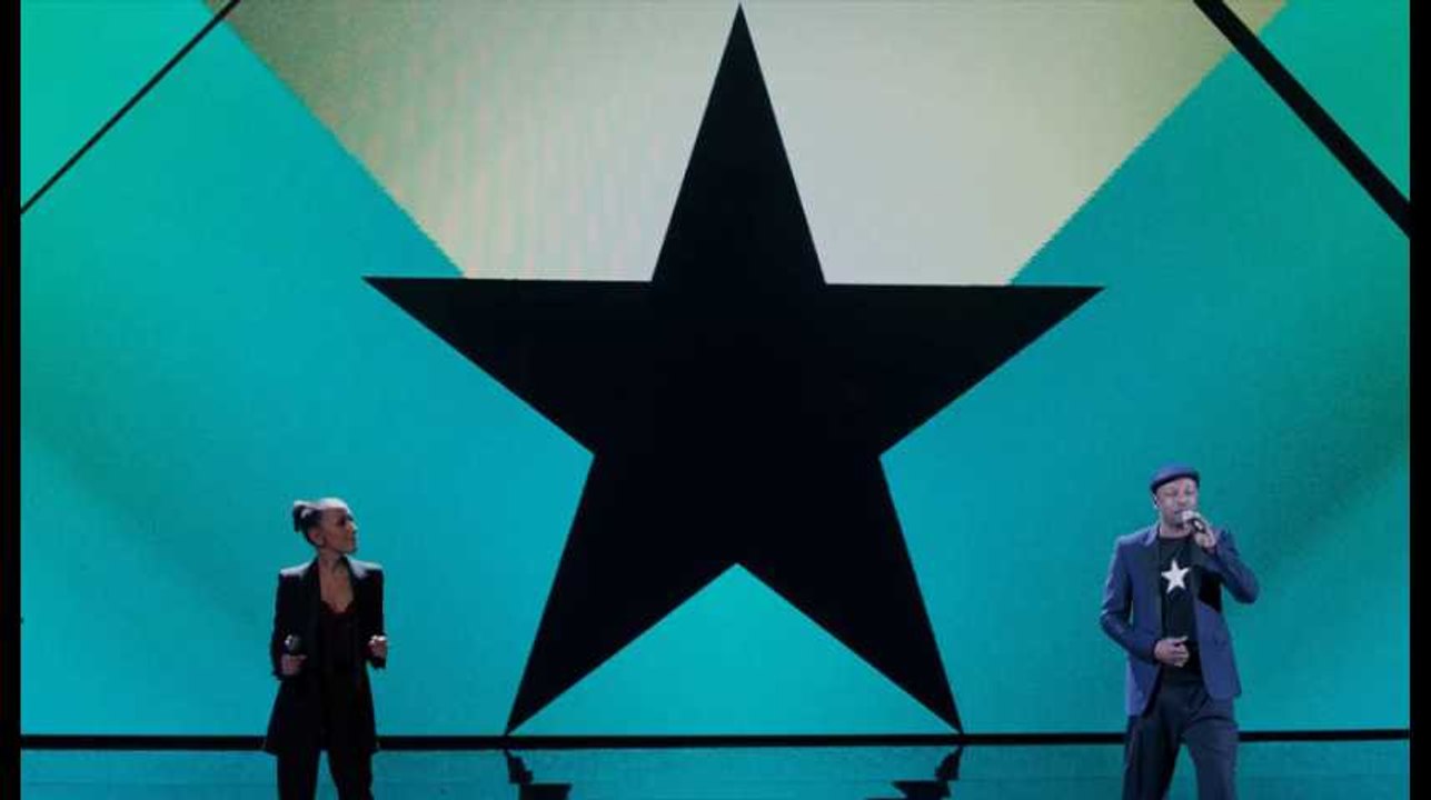 Les nommés aux Victoires de la musique 2019