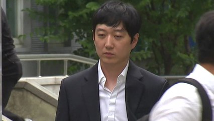 '심석희 폭행' 조재범 항소심 선고 연기 / YTN