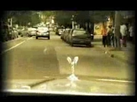 Drama Feat Hell Rell & Mel Murda - Bricklayers