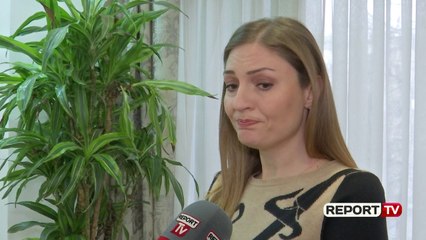 Mosdekretimi i Cakajt, Gjosha për Report Tv: Diplomaci nuk do të thotë të lexosh libra