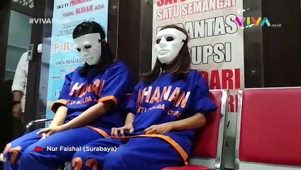 Pengakuan Mengejutkan Muncikari Prostitusi Online Para Artis