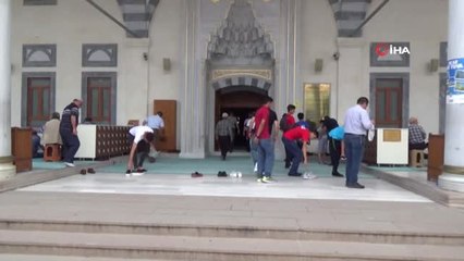 Düğün Magandaları Bu Yıl da Havaya Ateş Edemeyecek