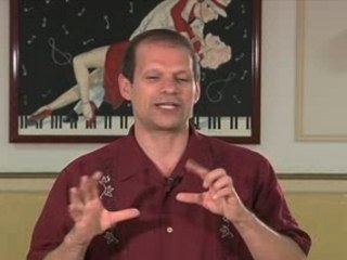 Salsa Crazy's Salsa Dance Cruise!