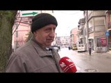 Papunësia në Kosovë, alarmante. Qytetarët: Shumica po ikin - Top Channel Albania - News - Lajme