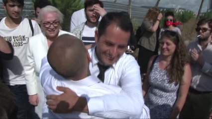 Ezhel'in 5 Yıla Kadar Hapsi İstendi