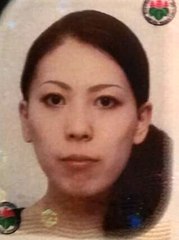 Fatih'te Japon Turist İntihar Etti