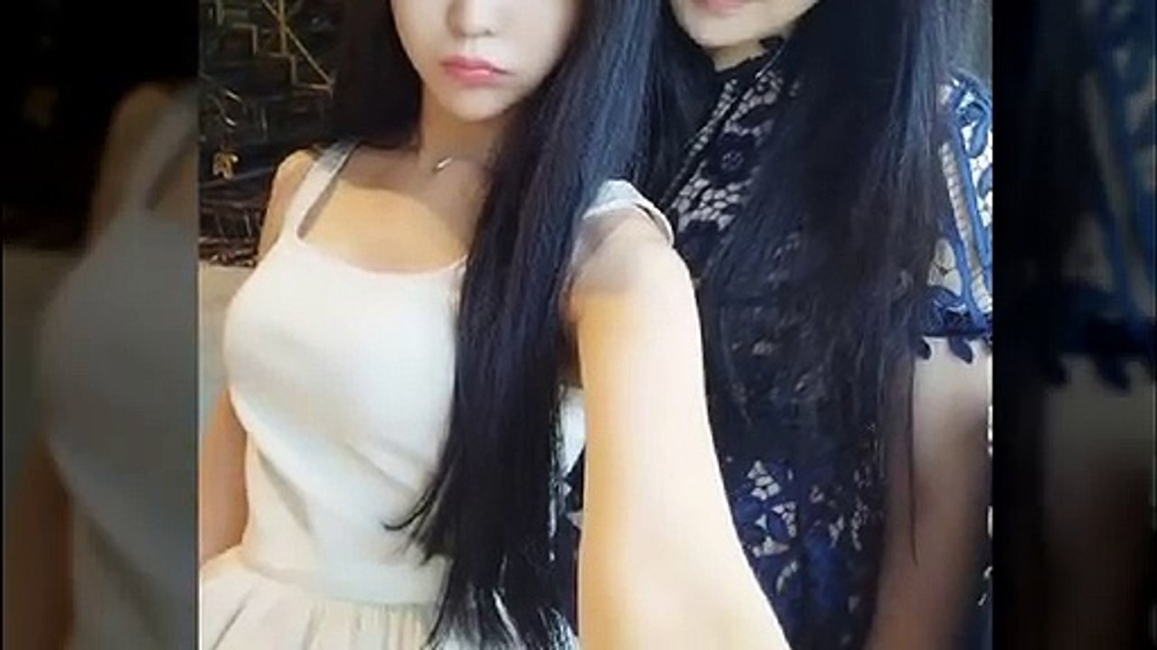 남원출장마사지-Ø1Øg2671g8135-【카톡DD332】∝미인∝ 남원출장안마 남원출장마사지 남원출장안마'만족ぷ남원모텔출장'만족도1위 남원출장안마'콜걸く남원출장만남'후기