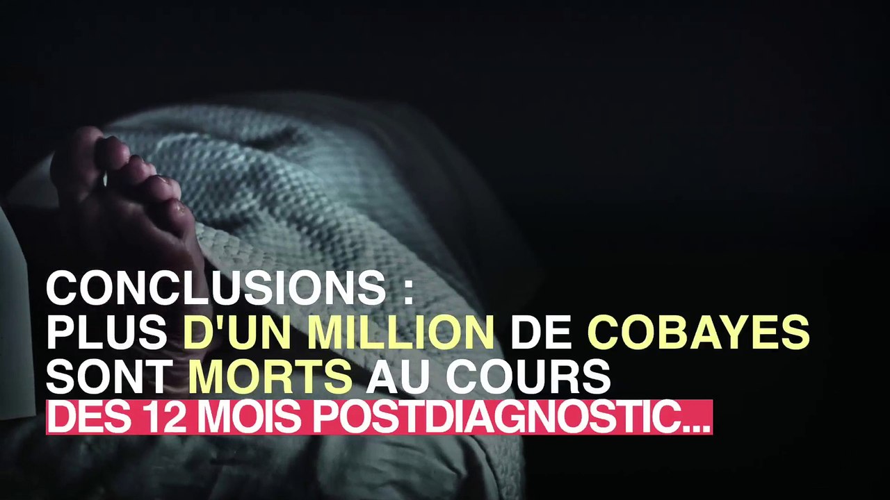 Les personnes atteintes d'un cancer plus à risque de suicide