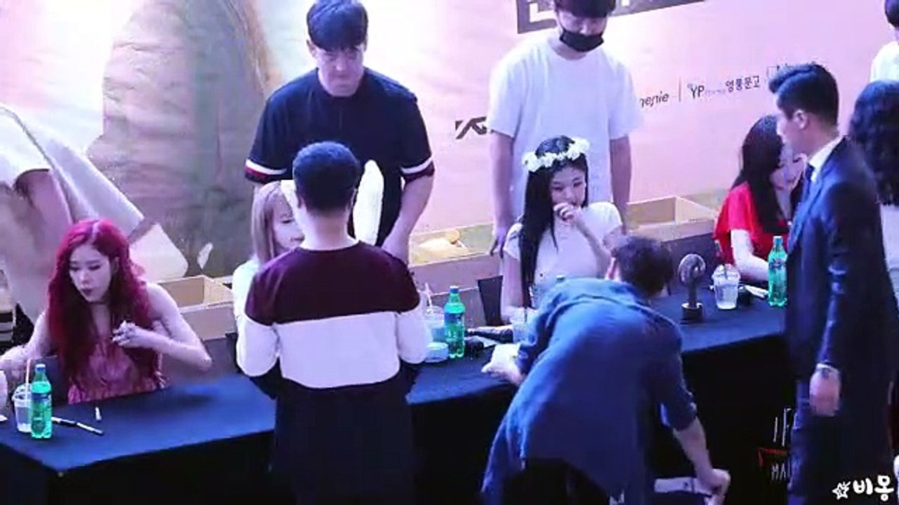 포항출장마사지 - { 카톡SCT4545} ⊀Ö7Ô-5180-1616⊁ 포항출장안마'20대' 포항출장안마 출장안마코스 포항출장안마 포항출장마사지-황제 포항출장마사지- 포항콜걸.