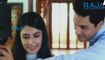 Rahat Fateh Ali Khan New Song HD 2019 |Ahsan Khan and Ayeza Khan