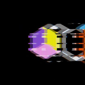 Ioana - Last edition's finalists